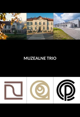 Muzealne TRIO