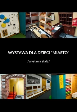 Miasteczko