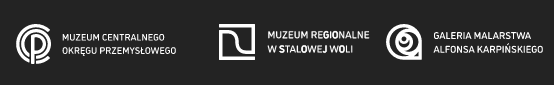 Muzeum Centralnego Okręgu Przemysłowego